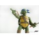 TMN: Leonardo 1/6 Scale Collectible Figure 28 cm